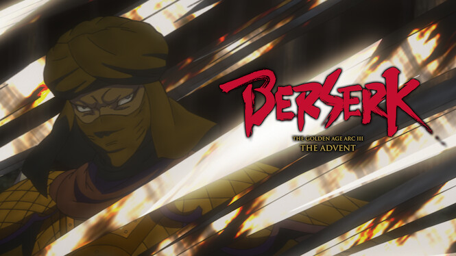 Anime Netflix Official Site Anime Netflix Official Site