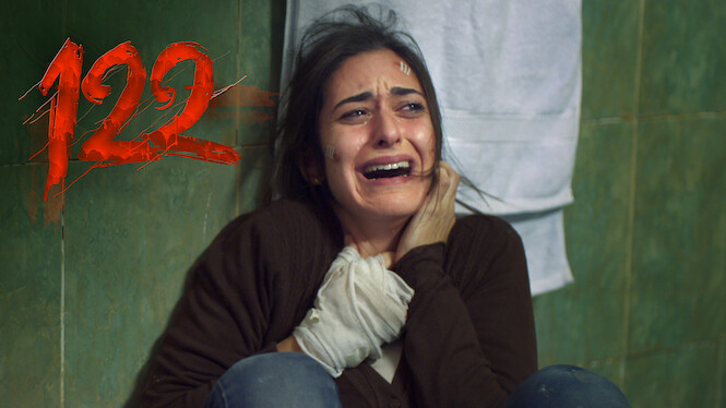 122 (2019) Netflix Flixable 122 (2019) Netflix Flixable